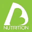 Complete Protein: 12 Sources Highest In Protein