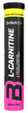 [BiotechUSA] L - Carnitine effervescent