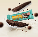 [BiotechUSA] Crispy Bar