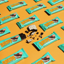 [BiotechUSA] Crispy Bar