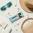 [BiotechUSA] Chunky Protein