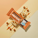 [BiotechUSA] Chunky Protein