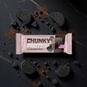 [BiotechUSA] Chunky Protein