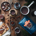 [BiotechUSA] Hot Chocolate