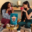 [BiotechUSA] Hot Chocolate