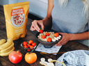 [BiotechUSA] Protein Oatmeal