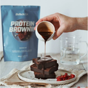 [BiotechUSA] Protein Brownie