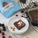 [BiotechUSA] Protein Brownie