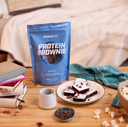 [BiotechUSA] Protein Brownie