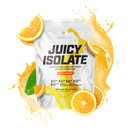 [BiotechUSA] Juicy Isolate