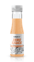 [BiotechUSA] Zero Sauce