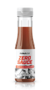 [BiotechUSA] Zero Sauce