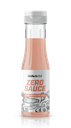 [BiotechUSA] Zero Sauce