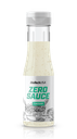 [BiotechUSA] Zero Sauce