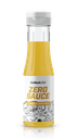 [BiotechUSA] Zero Sauce