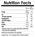 [BiotechUSA] Zero Sauce