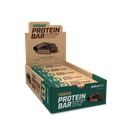 [BiotechUSA] Vegan Protein Bar