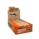 [BiotechUSA] Vegan Protein Bar