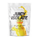 [BiotechUSA] Juicy Isolate