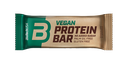[BiotechUSA] Vegan Protein Bar