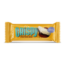 [BiotechUSA] Crispy Bar