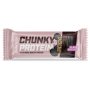 [BiotechUSA] Chunky Protein