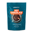 [BiotechUSA] Hot Chocolate