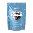 [BiotechUSA] Protein Brownie