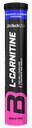 [BiotechUSA] L - Carnitine effervescent